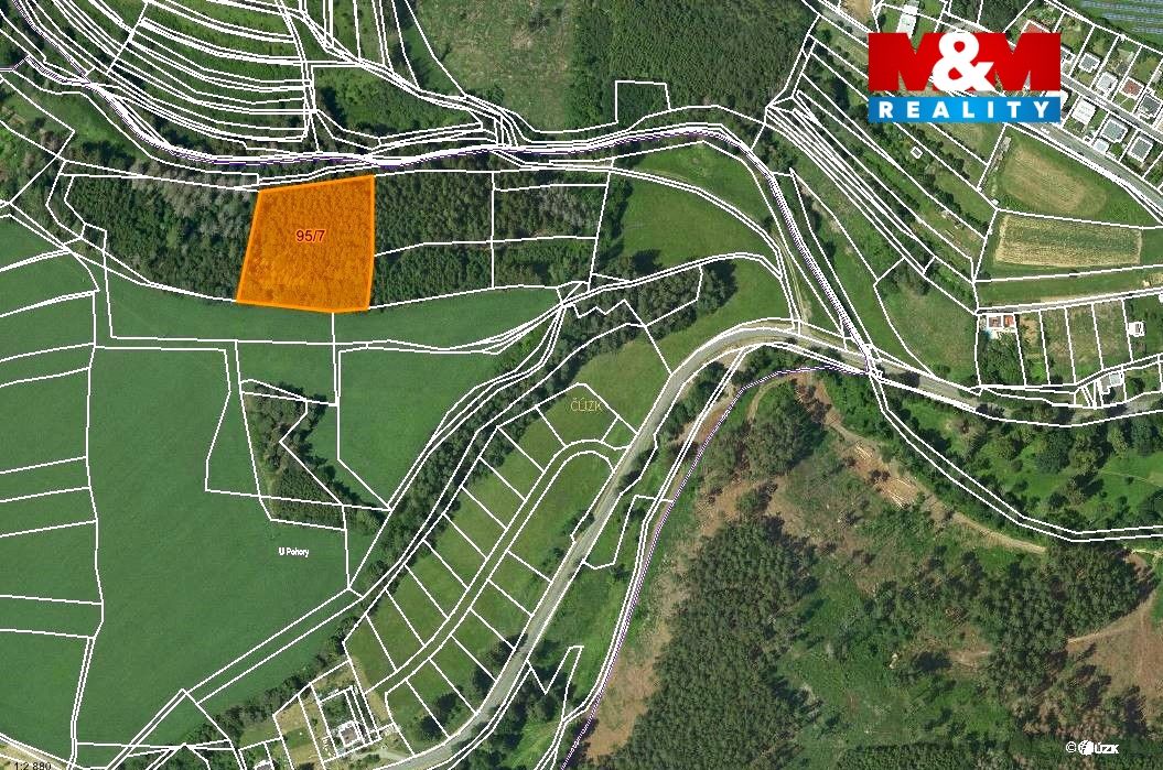 mapka