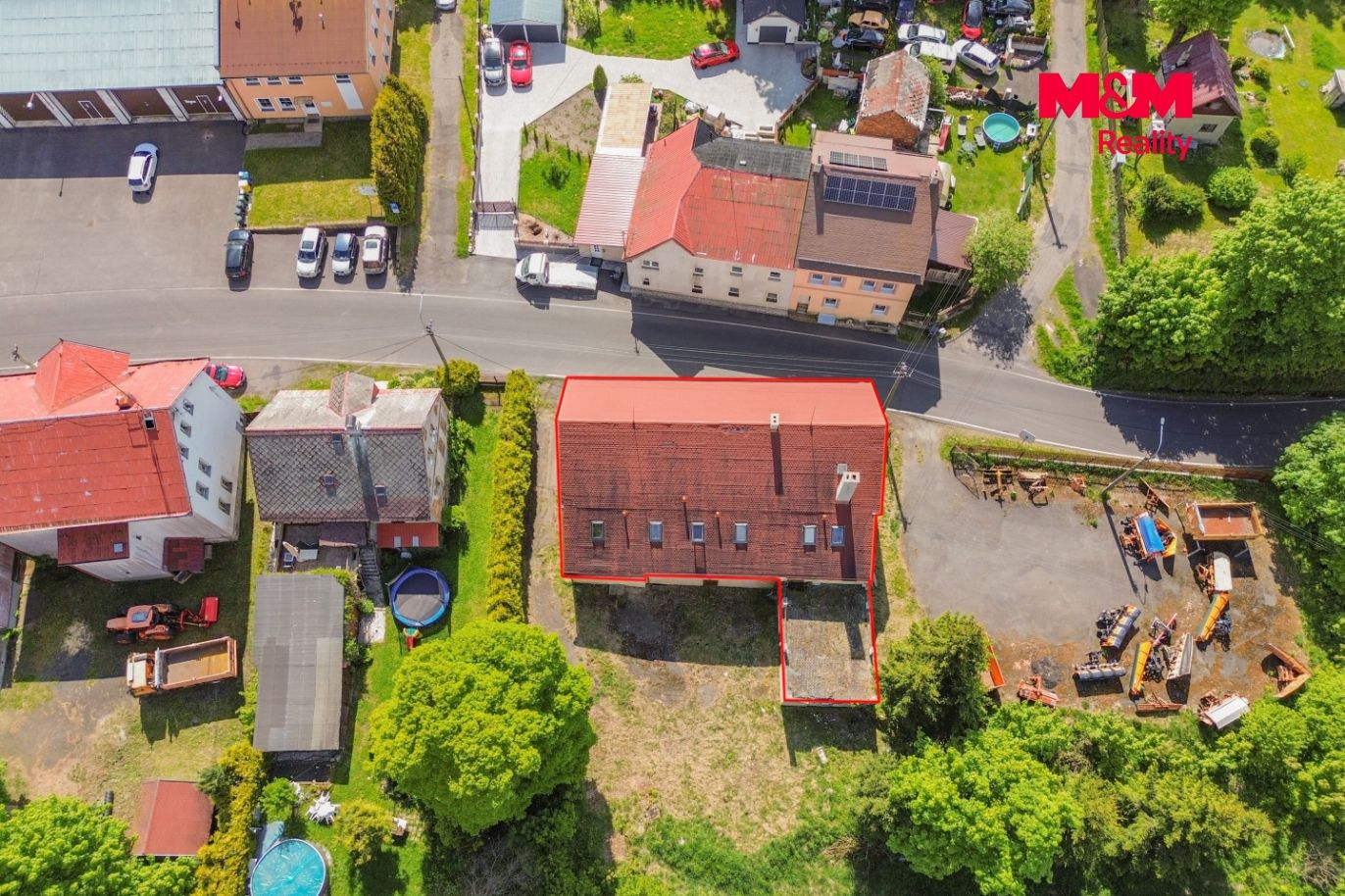 DJI_0895x.jpg