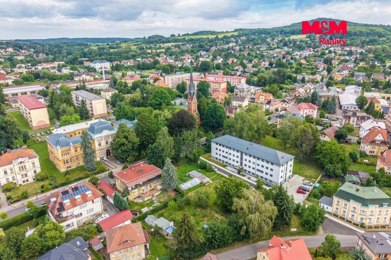 DJI_20260722091059_0016_D-HDR.jpg