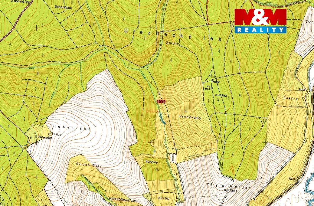 mapka