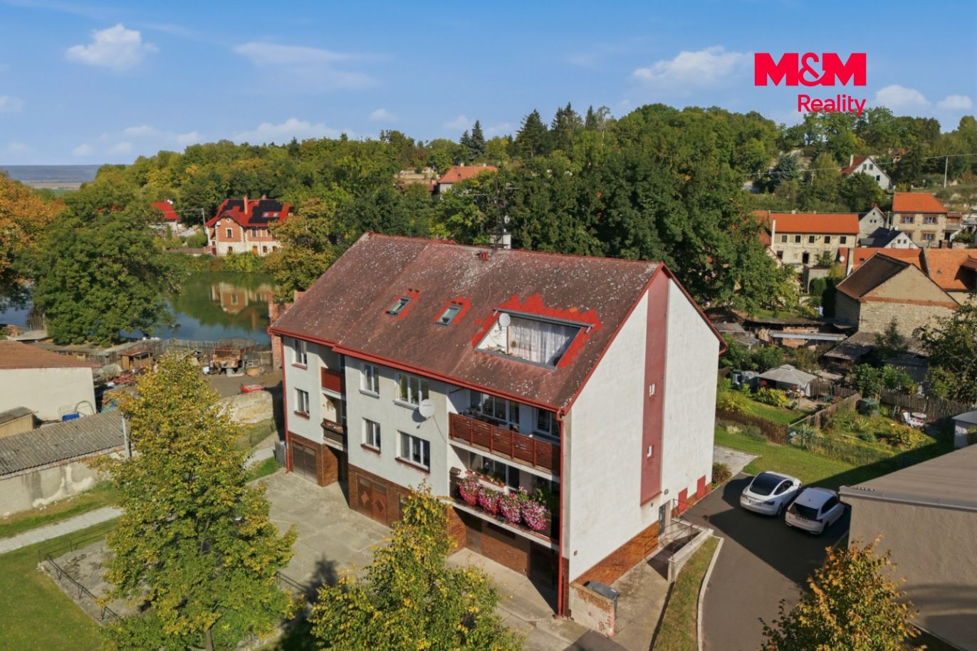 Realitni╠ü fotografie - Tuchor╠îice - Jitka Gogolova╠ü - 38.jpg