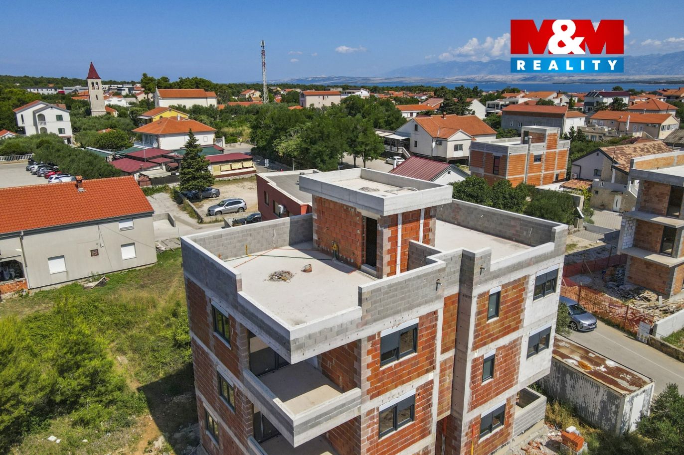 DJI_0905.jpg