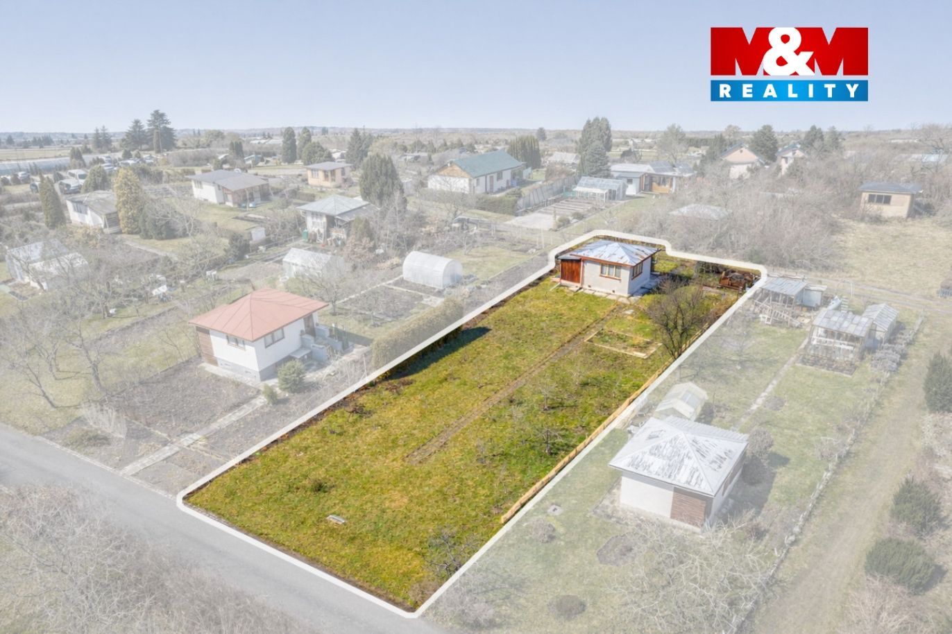DJI_0660-HDR ai vyznaceny.jpg