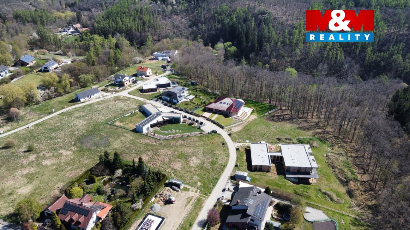dji_fly_20260424_103118_798_1777045440177_photo_optimized.jpg