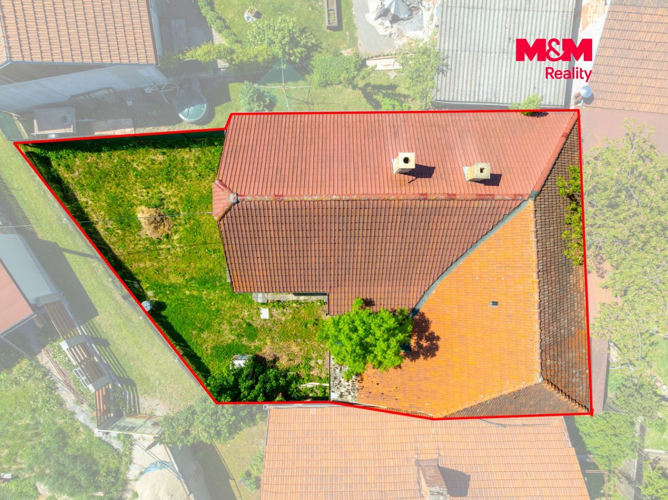 DJI_0973-Edit.jpg