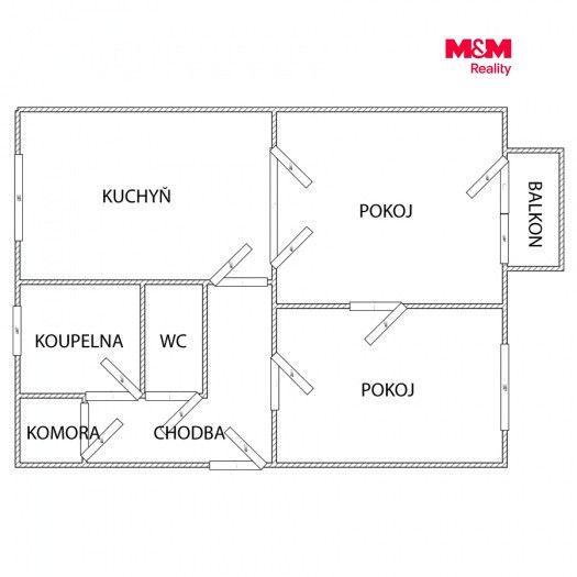 2-1-komora-balkon-pud-vjanovsky_12548194404.jpg