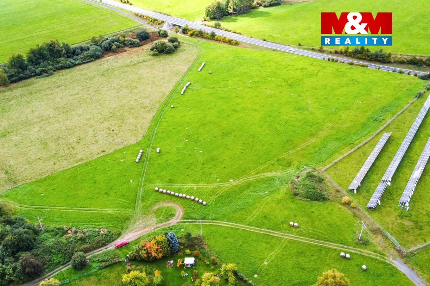 DJI_0985.jpg