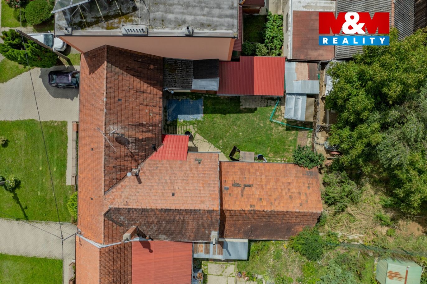 DJI_0583-HDRa.jpg