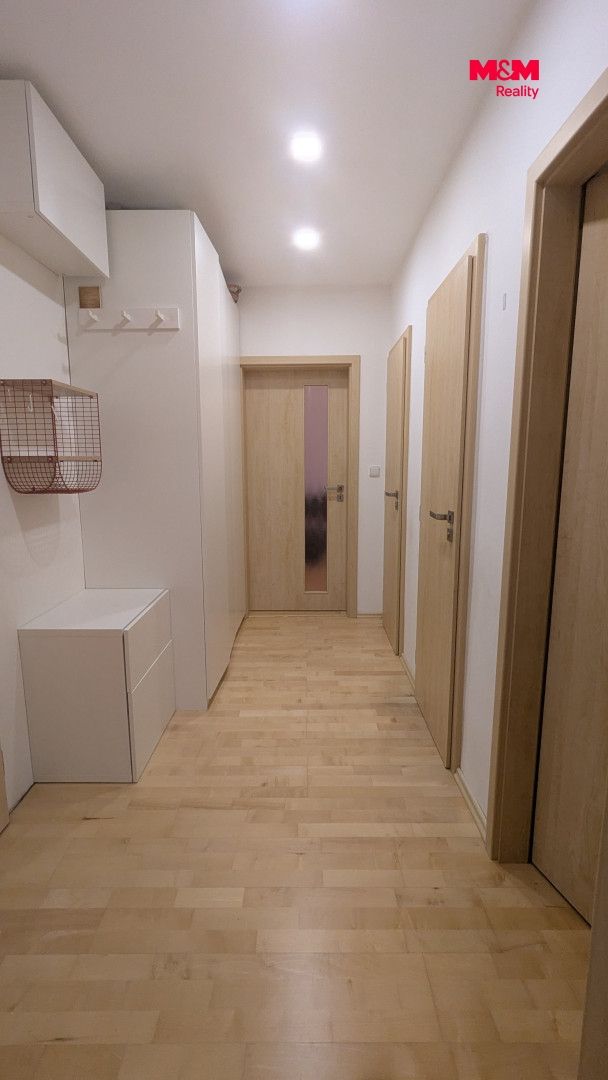chodba, stašnice.jpg