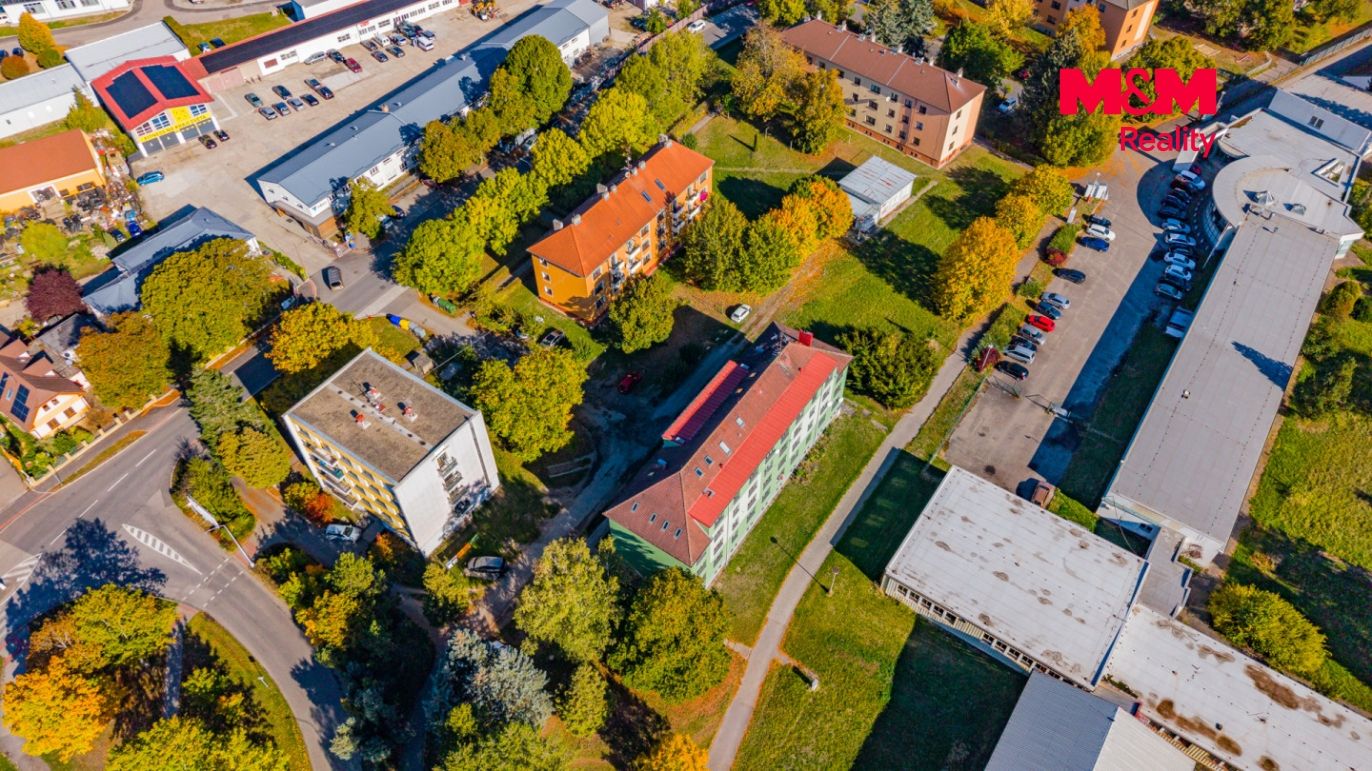 DJI_20261012105119_0765_D.jpg