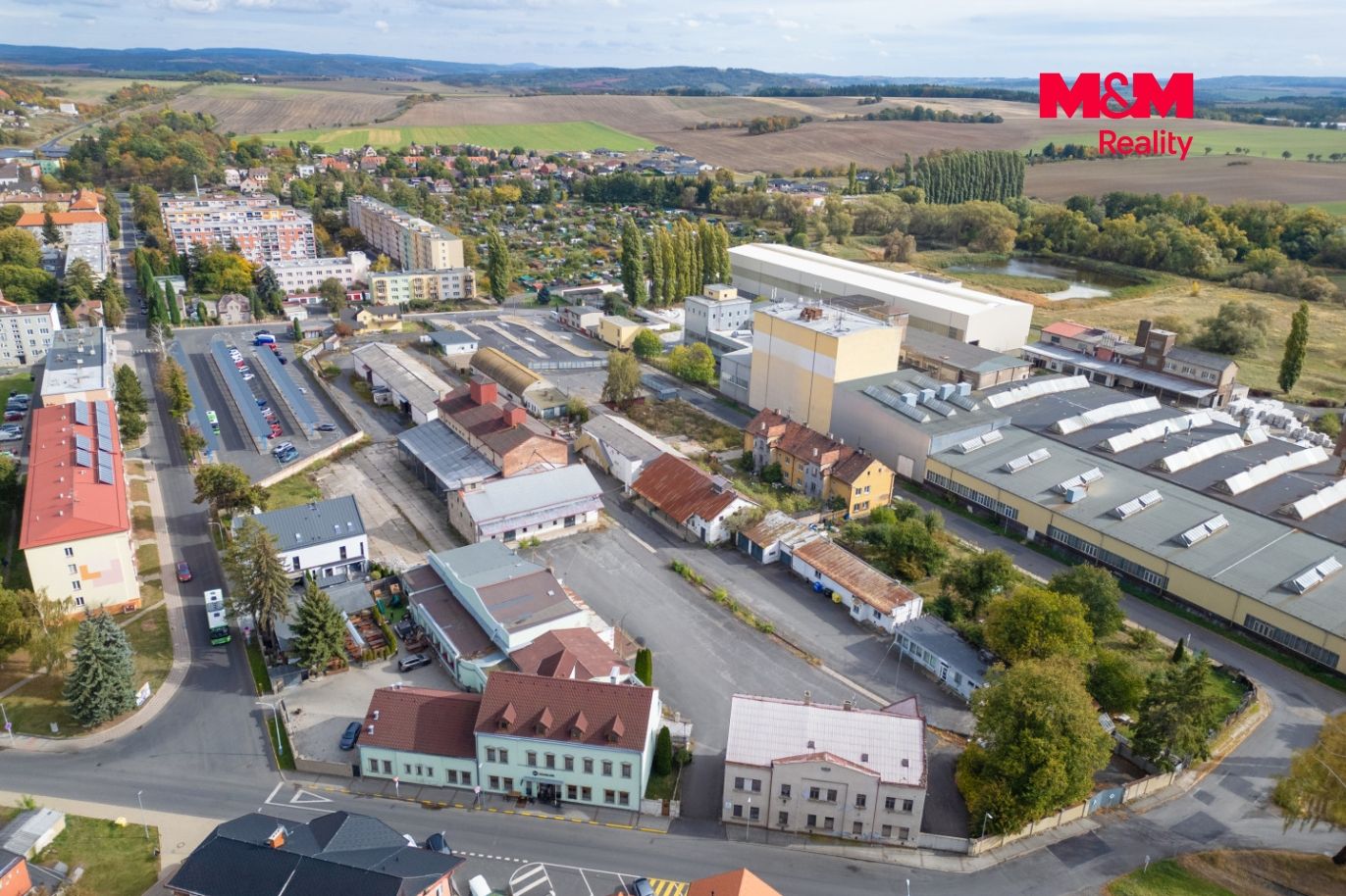 DJI_0528.jpg
