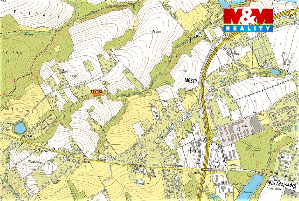 mapka