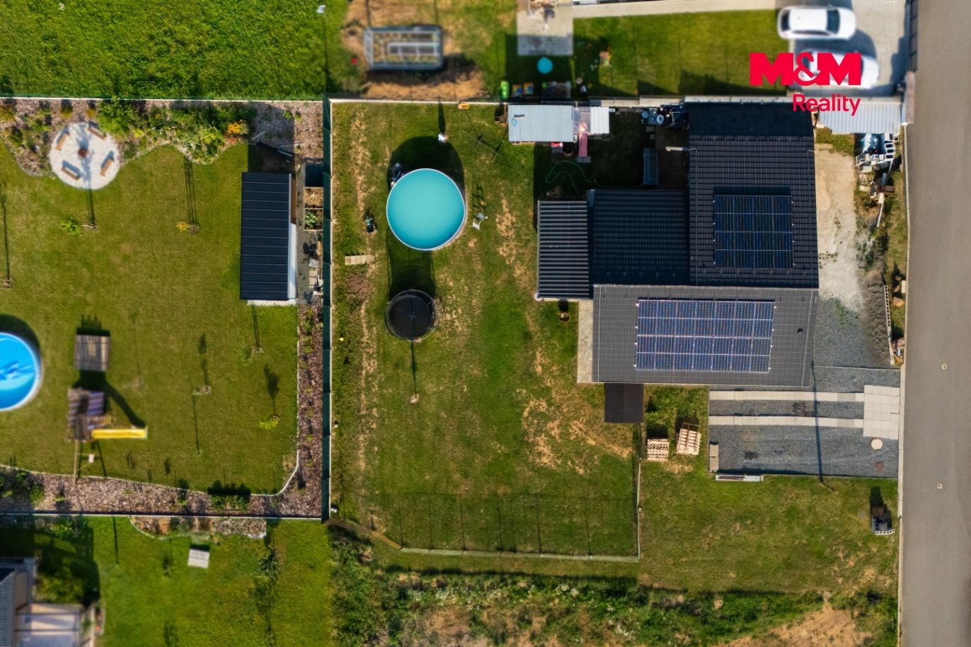 DJI_20250916160939_0214_D.jpg