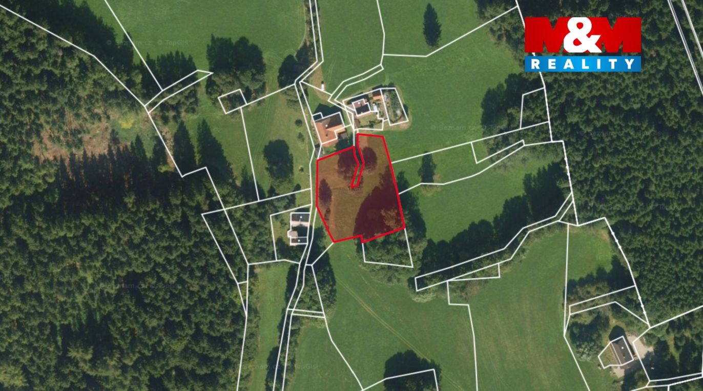 mapa.png