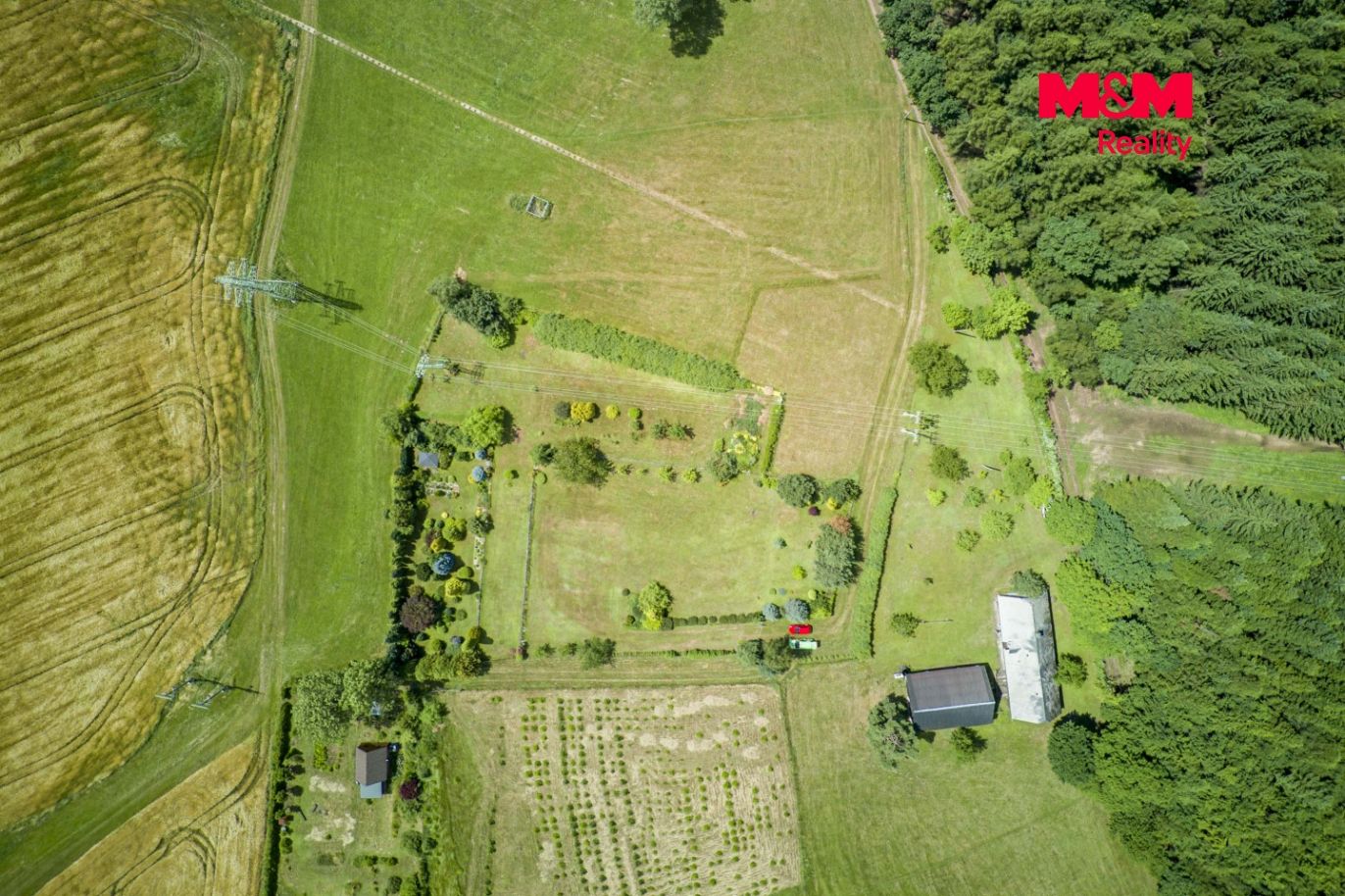 Pozemky Dronmax_0150-hdr_1.jpg