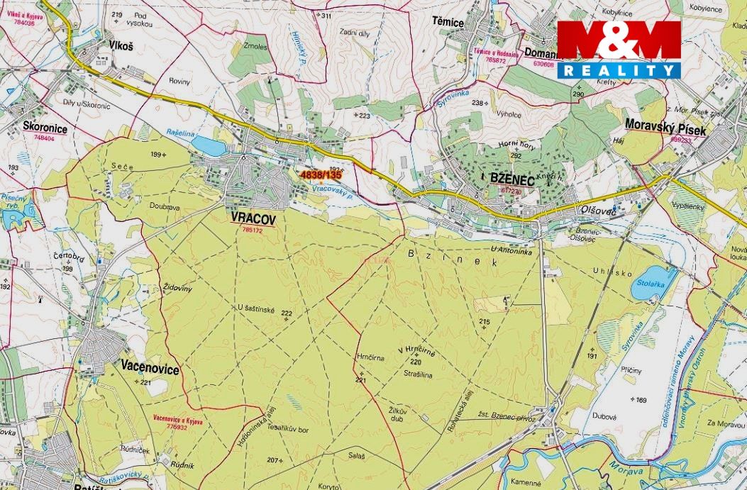 mapka