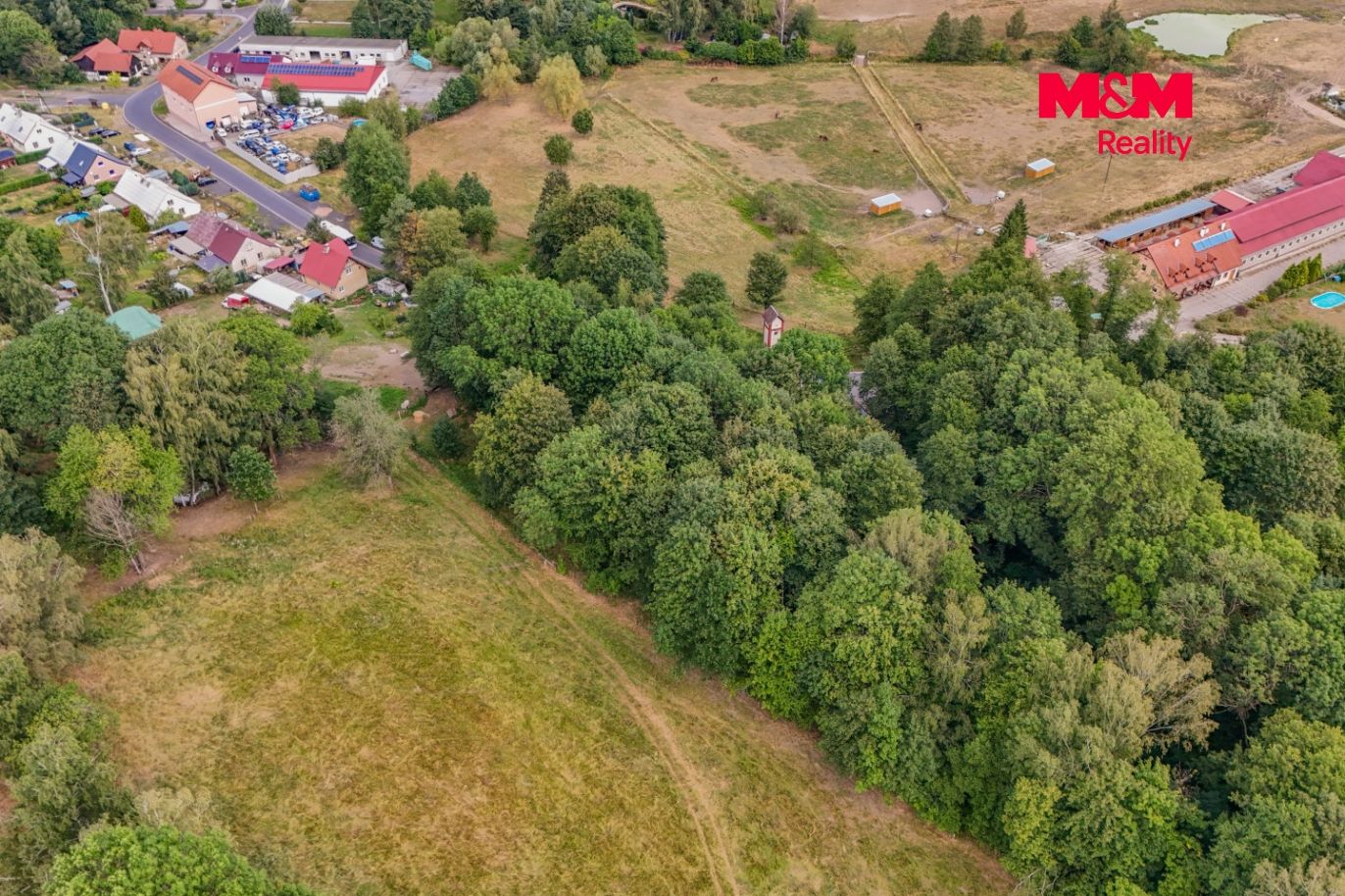 DJI_20260806113035_0126_D.jpg