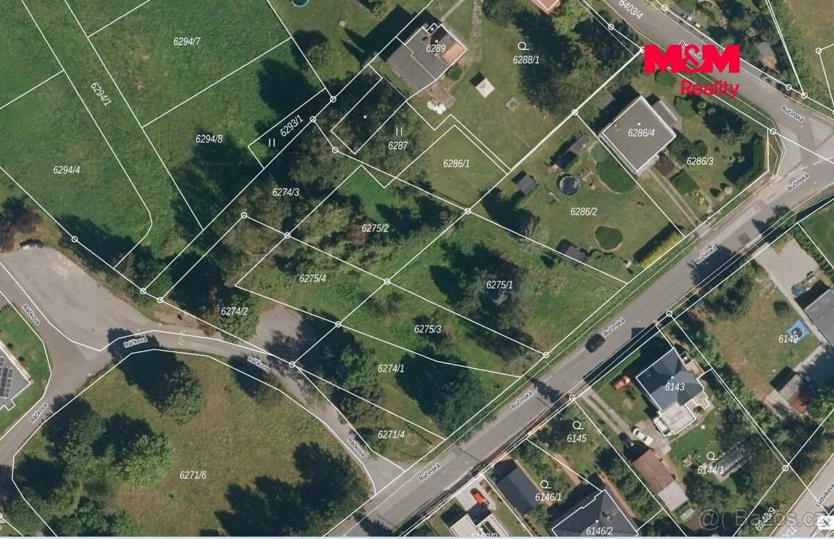 foto dron.jpg
