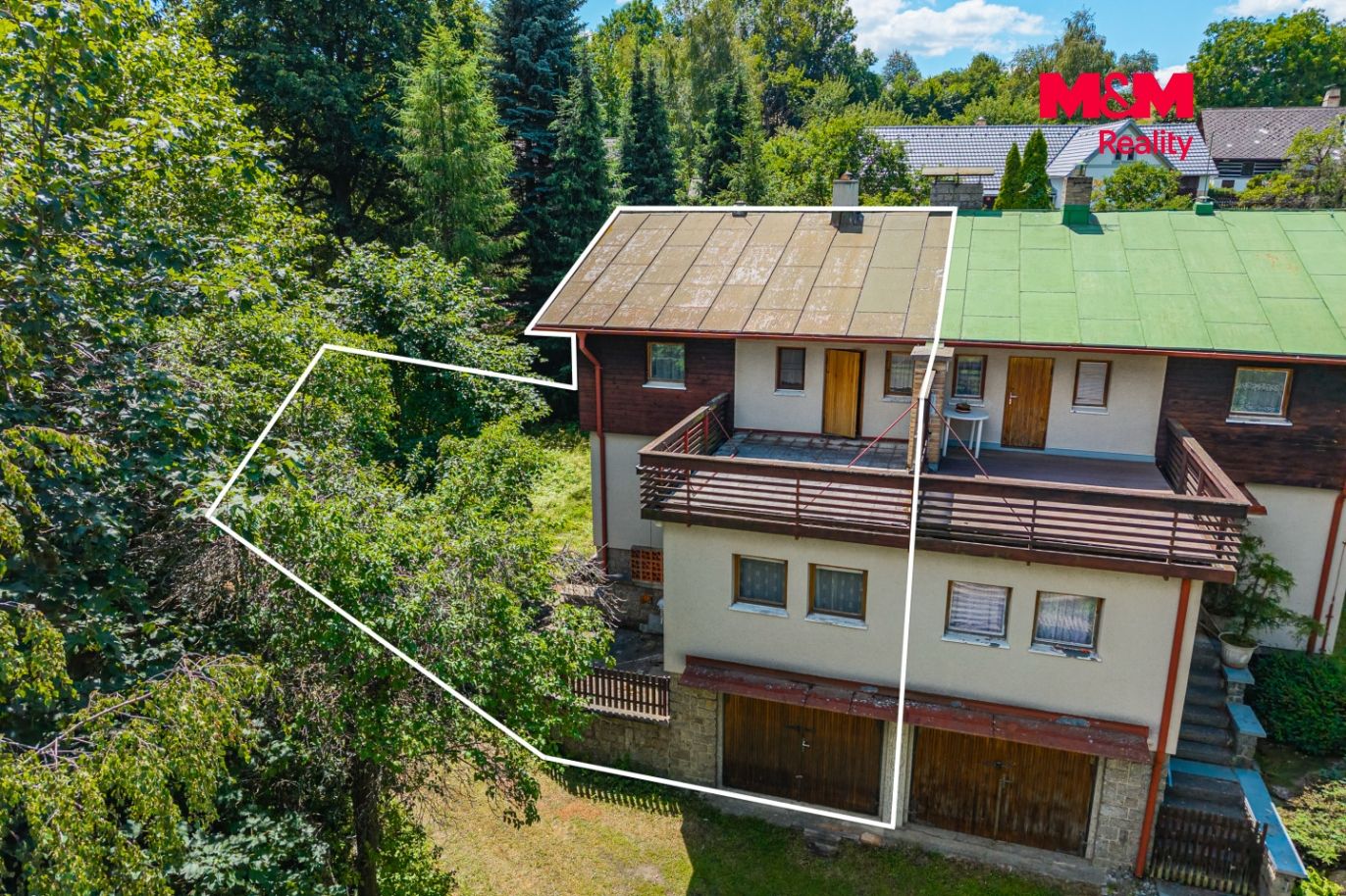 DJI_20251208073129_0047_D.jpg