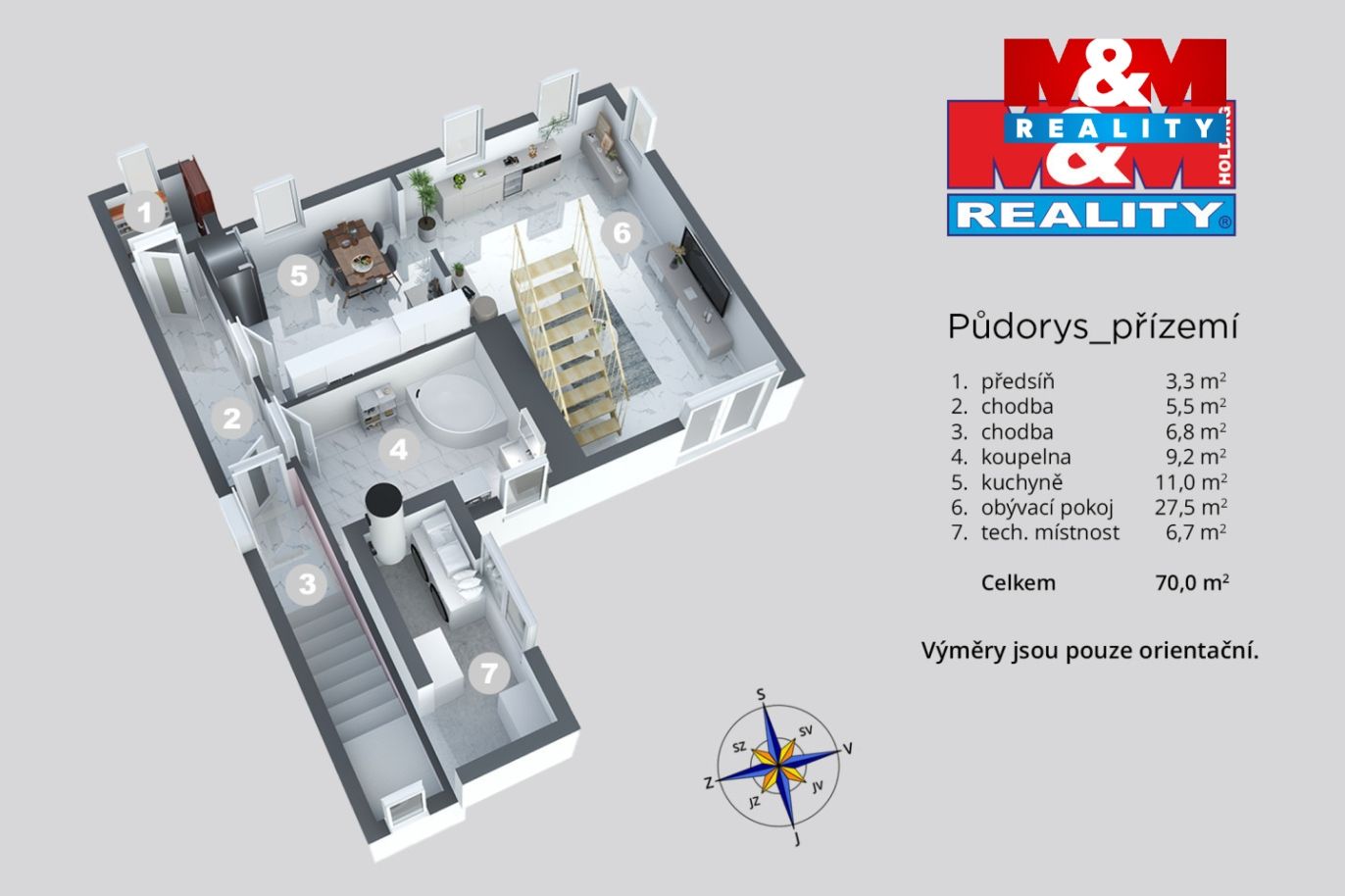 Pudorys_prizemi.jpg