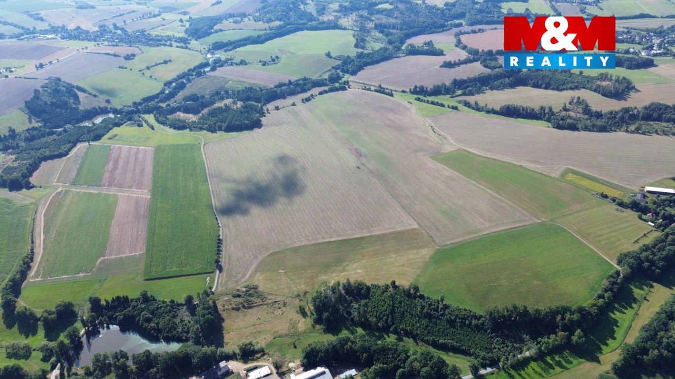 DJI_0756.jpg