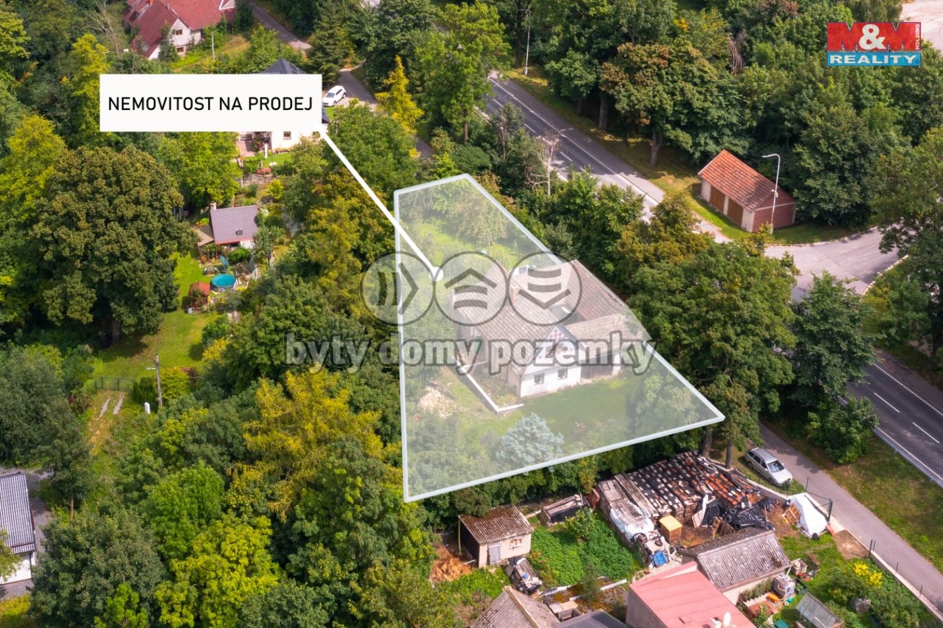 DJI_0329 kopie b.jpg
