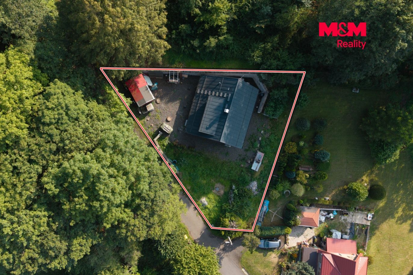 DJI_20260826164624_0027_D-Edit.jpg