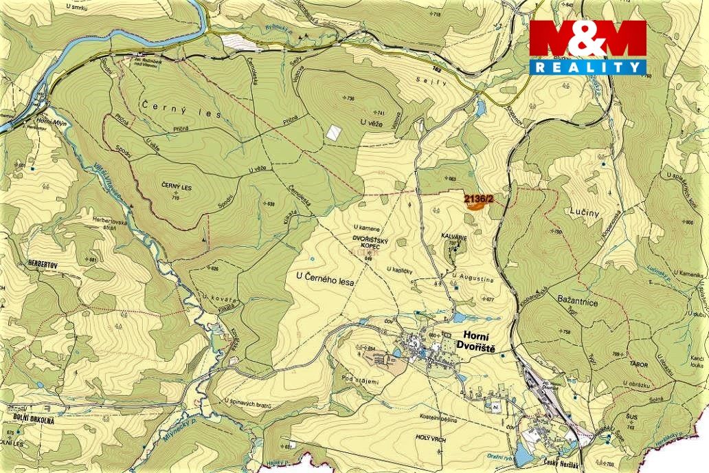 mapka