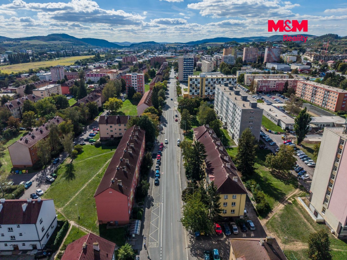 Foto-25.jpg