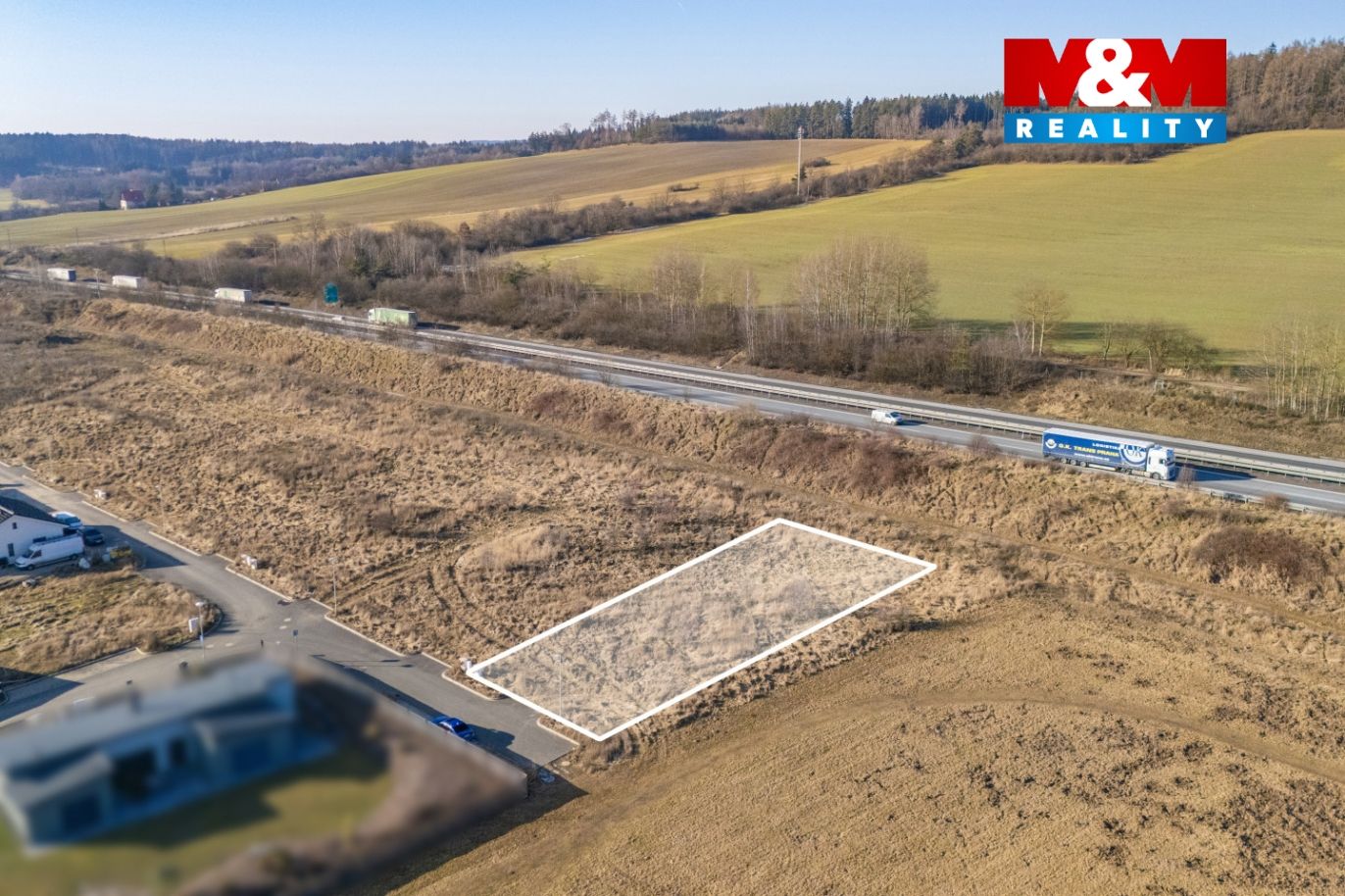 DJI_20260119133507_0012_D_1.jpg