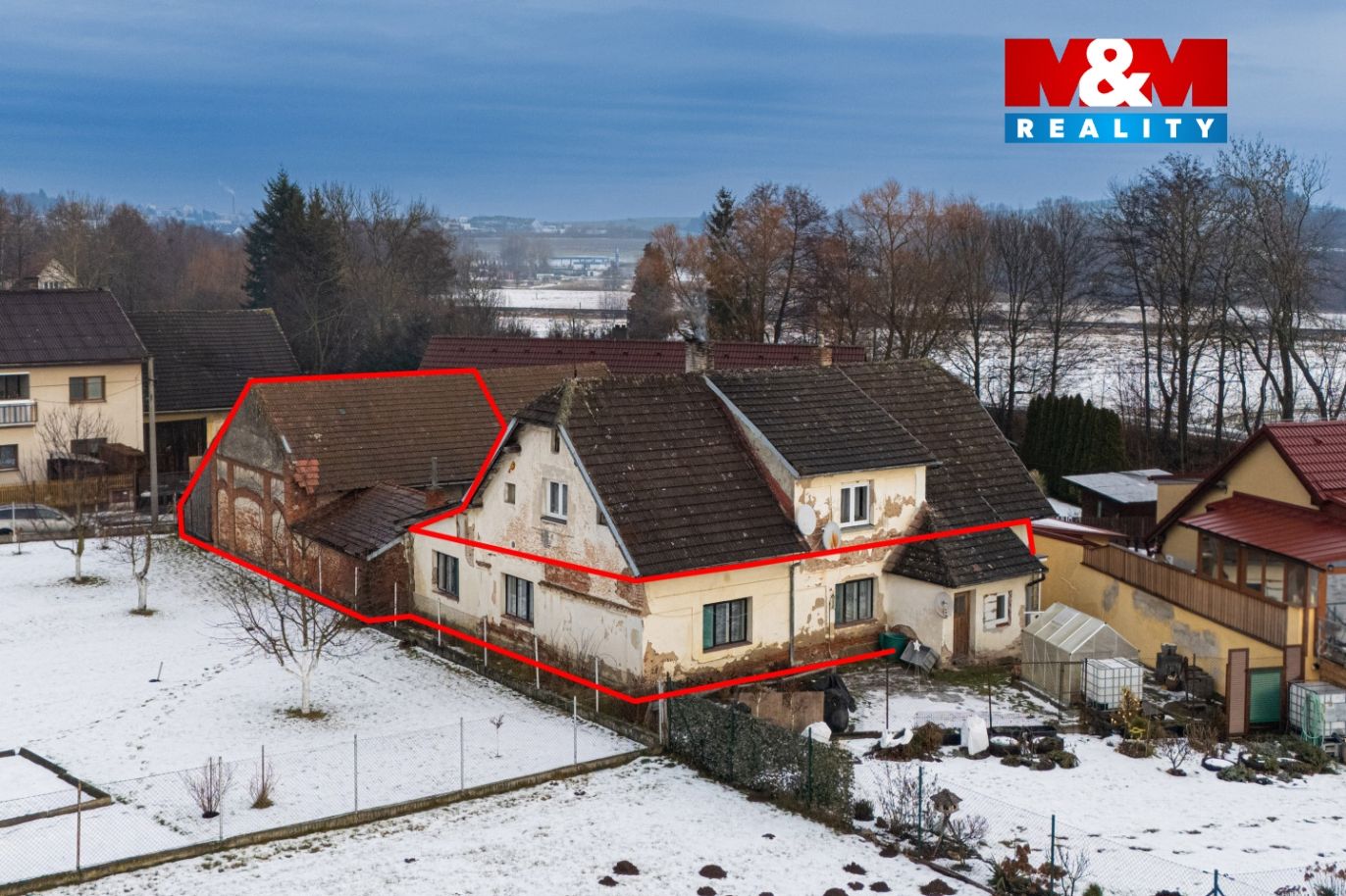 DJI_20260115100133_0101_D kopie.jpg