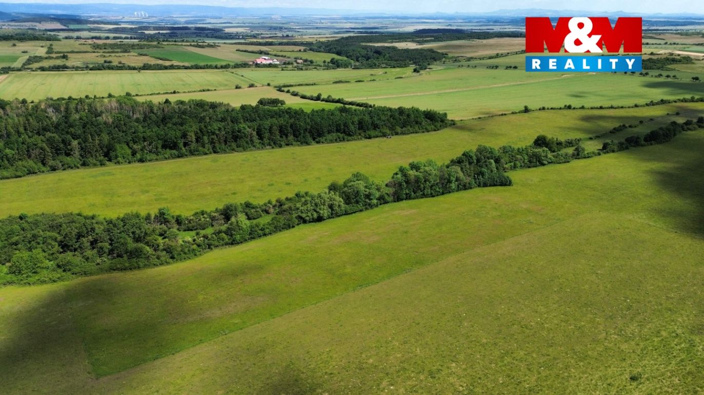 dji_fly_20260602_133454_197_1781784961397_photo_optimized.jpg