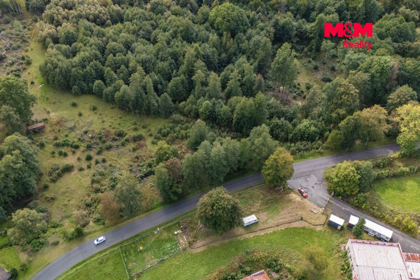 DJI_20260923130900_0007_D.jpg