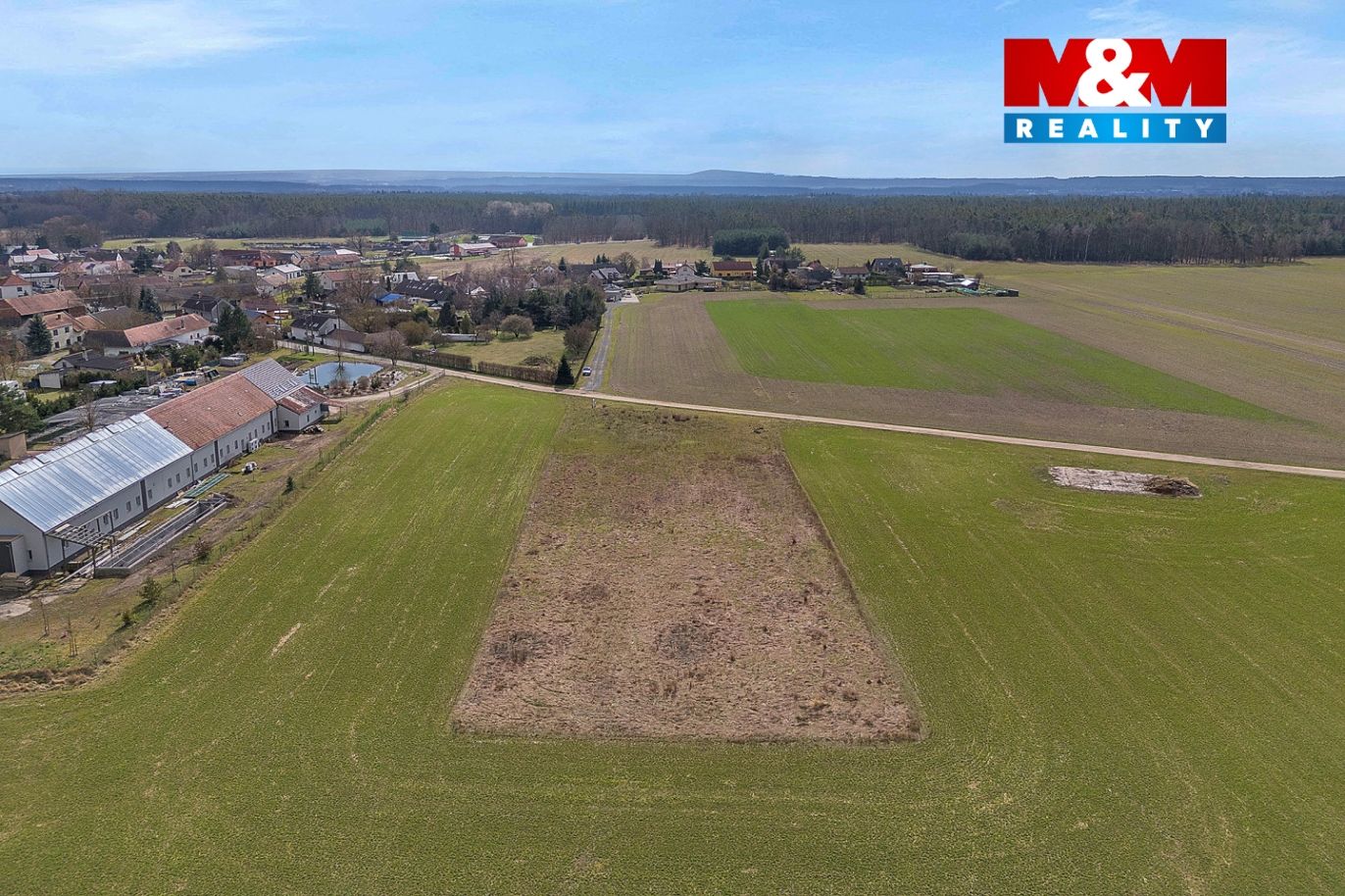 DJI_20260317123611_0012_D.jpg