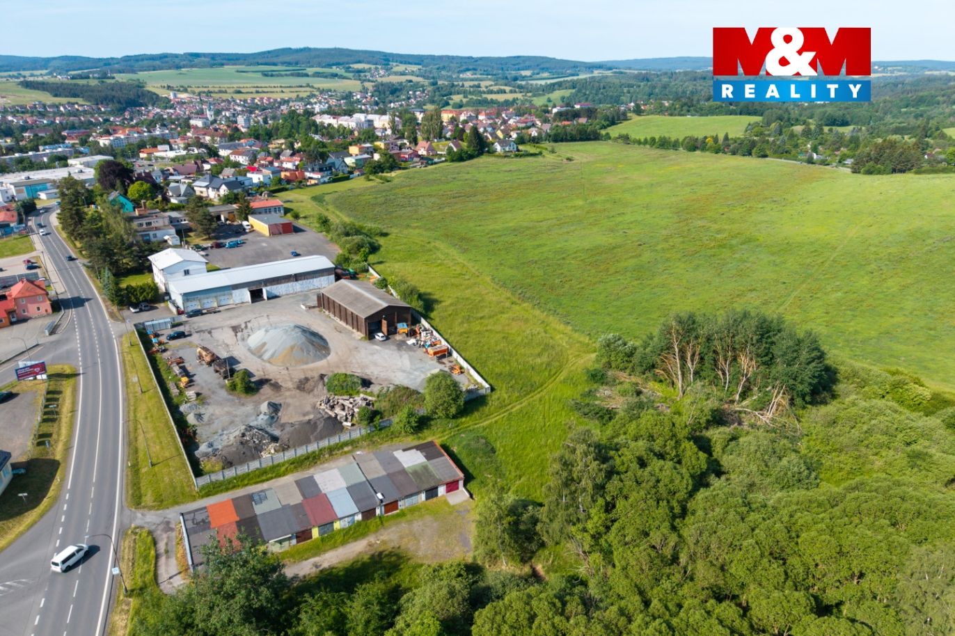 DJI_20260608091219_0008_D.jpg