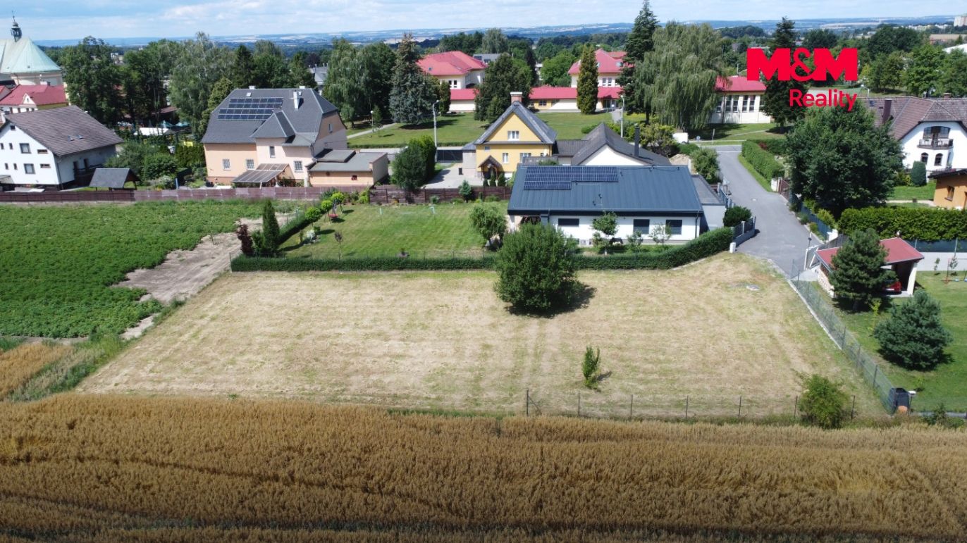 dji_fly_20260722_113604_436_1784713011954_photo_optimized.jpg