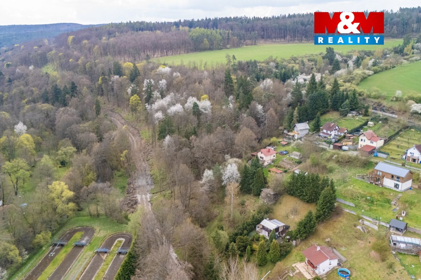 DJI_20260421131827_0006_D.jpg