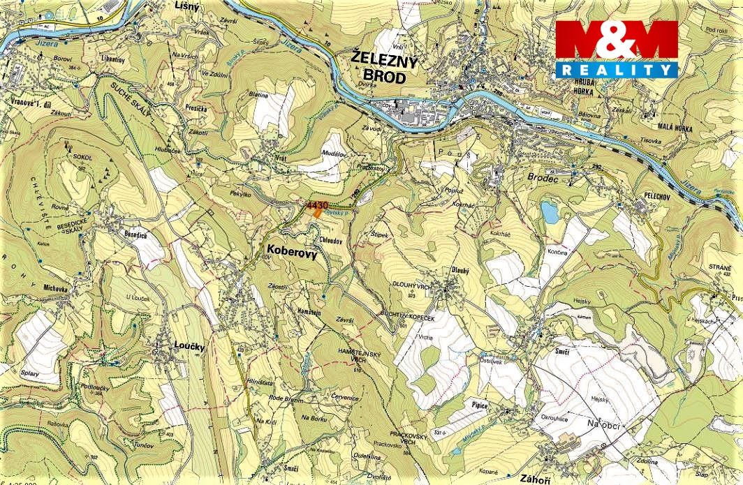 mapka