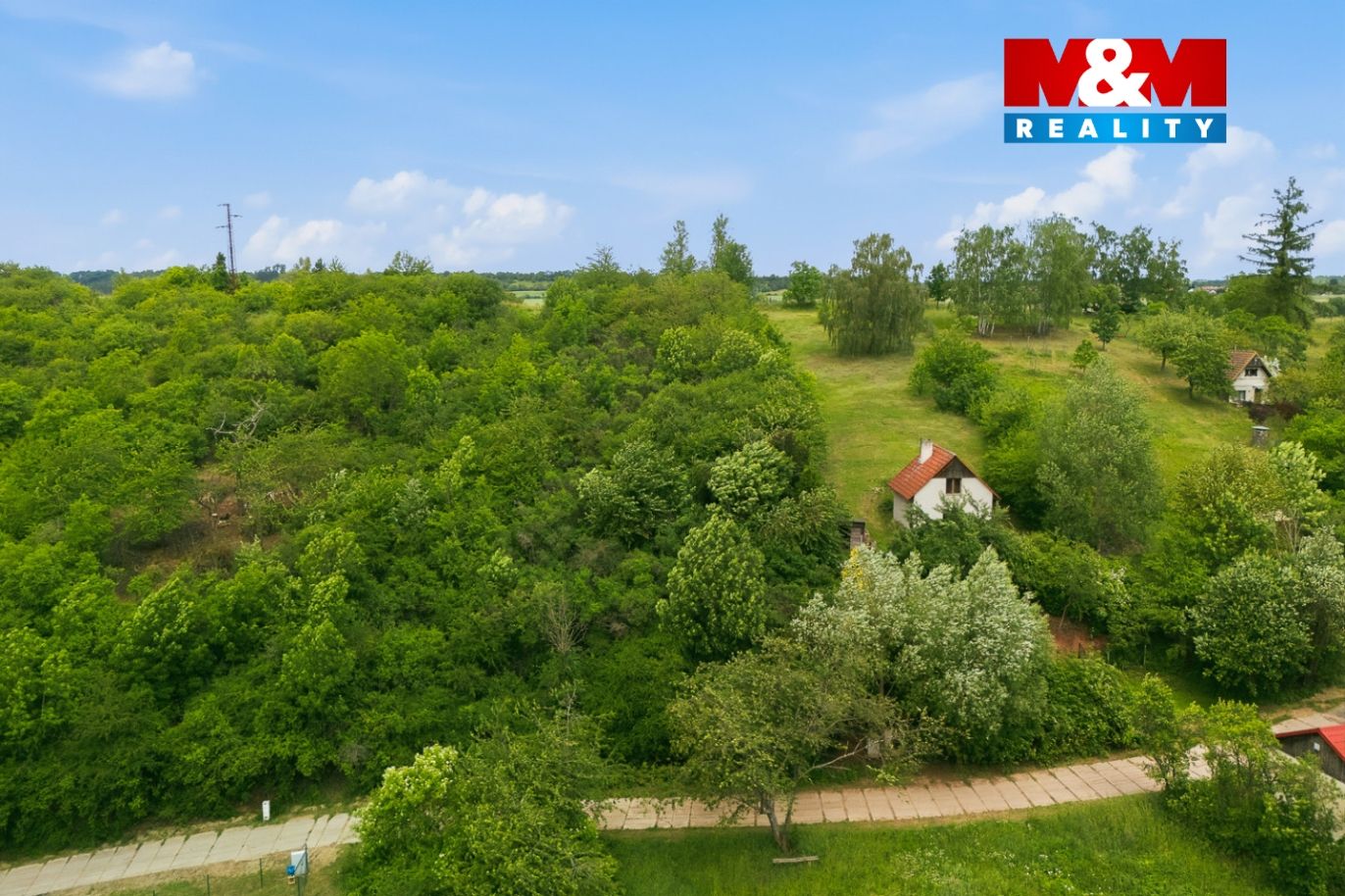 Realitni╠ü fotografie - Krus╠îovice - Kristy╠üna Sobierajova╠ü - 3.jpg
