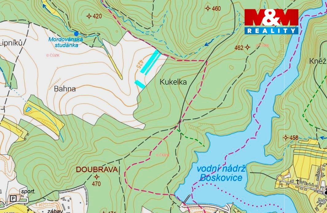 mapka