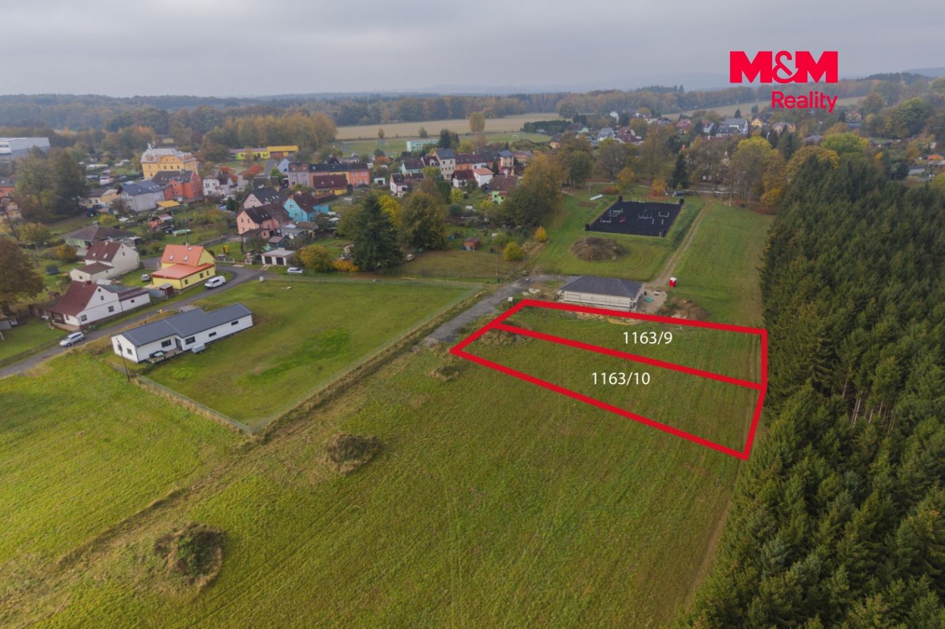 DJI_20261020101955_0150_D-Edit.jpg