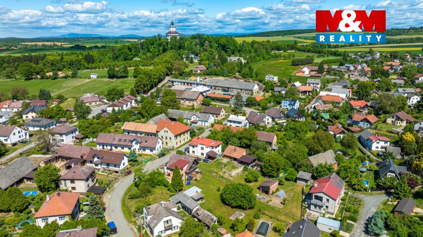 DJI_0717-HDR.jpg