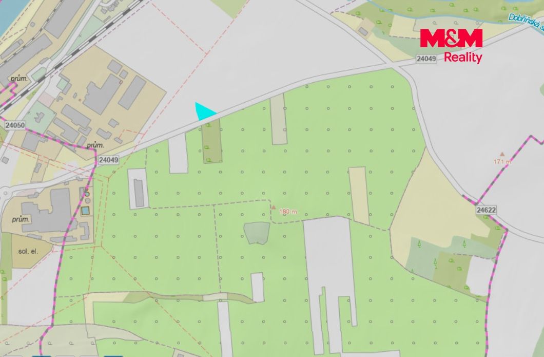 mapka