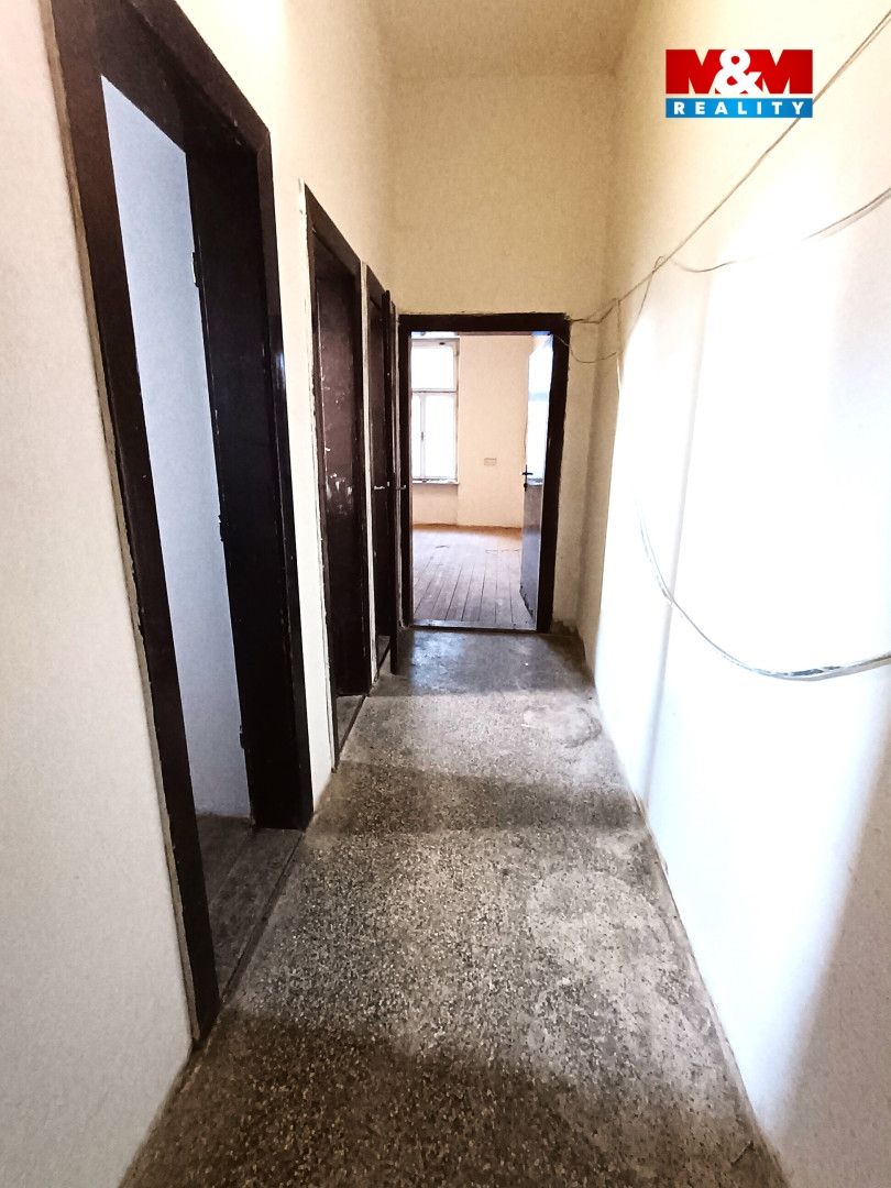 NBP Krnovská Opava KOPIE 1.jpg