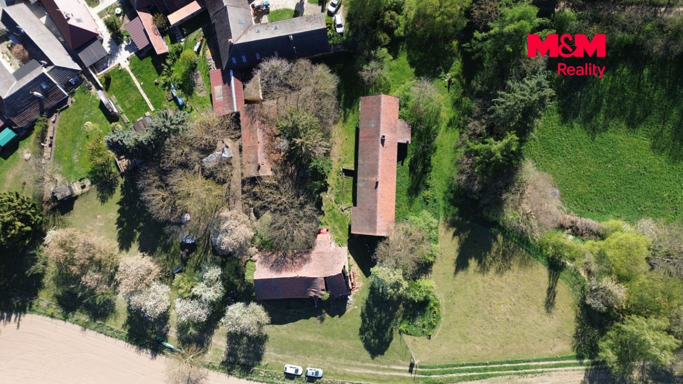 DJI_0998.jpg