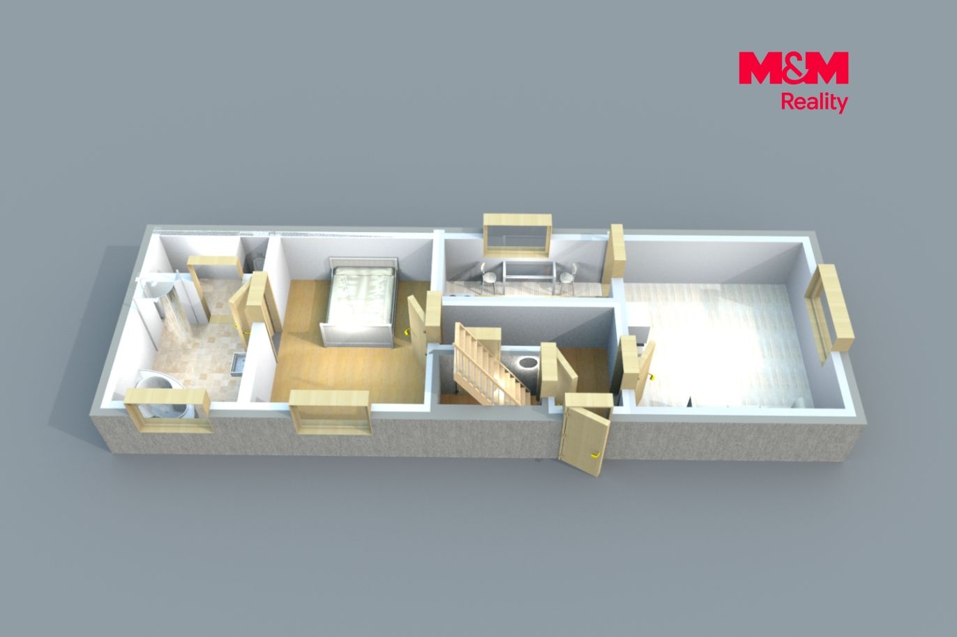 3D Complete.png