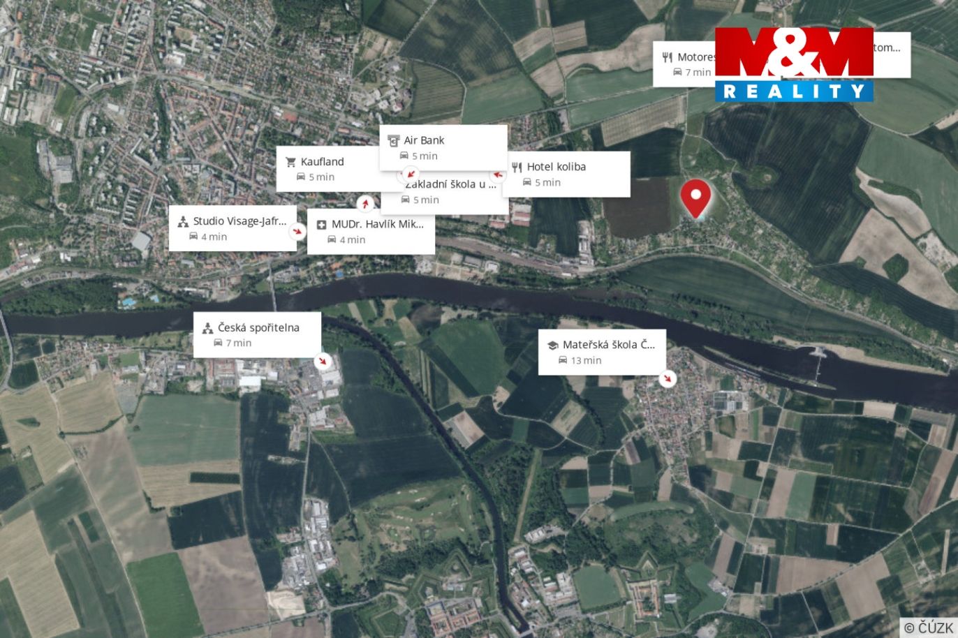 Mapa_okoli_.