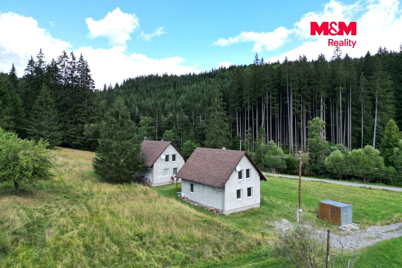 DJI_0795a.jpg