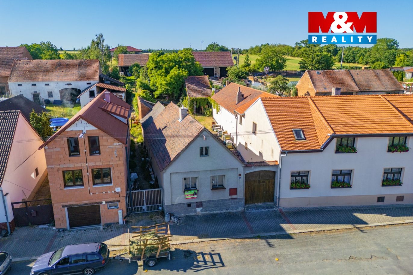 DJI_0206.jpg