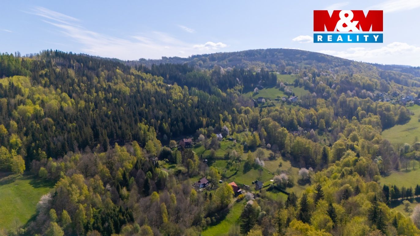 DJI_20260428100359_0690_D.jpg